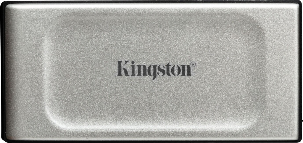 Kingston XS2000 2TB, SXS2000/2000G