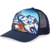 ŠILTOVKA EVEREST TRUCKER