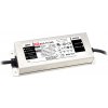 MeanWell ELG-75-12A-3Y zdroj LED, 100÷305V AC, 142÷431V DC, 12V 0÷5A