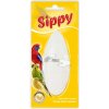 Akinu krmivo vápno 0,1 kg