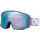 Oakley Line Miner M