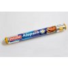 Alobal, 10 m, silný, MAZZINI Premium