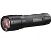 LEDLENSER LED LENSER P7 CORE