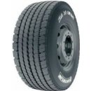 Michelin XDA2 315/60 R22,5 152L