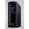 Cyber Power Systems CyberPower Value PRO SERIE GreenPower UPS 1200VA/720W, SCHUKO zásuvky