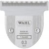 WAHL / MOSER 1584-7222 T-blade strihacia hlava pre Wahl / Moser T-Cut