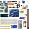 RFID Starter Kit pre UNO R3 Projects