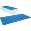 Solárna plachta na bazén 732 x 366 cm Bestway 58228