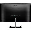 Philips 325E1C/00 32