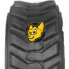 Kenda K395 27X8.50 -15 8 PR TL
