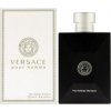 Versace Pour Homme sprchový gél pre mužov 250 ml
