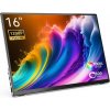 MINIX SF16T Prenosný Monitor