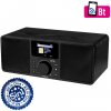Somogyi INR5000
