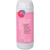Sonett - Čistiaci piesok - 450 g