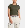 Under Armour Meridian Baby Tee 1387729 390