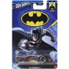 Mattel Hot Wheels DC: Batman 85 rokov - Batmobile Vehicle