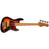 Flight Mini JB Bass SB