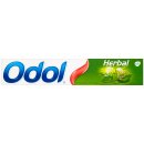 Odol zubná pasta herbal 75 ml