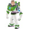 Bullyland Toy Story Buzz Lightyear hracia