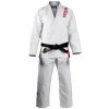 BJJ kimono gi Venum Contender 3.0