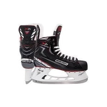 Bauer Vapor X2.7 Senior