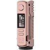 BD Vape Mod Rayden 100 V2 Rose Gold 1 ks