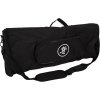 Mackie SRM-FLEX Carry Bag