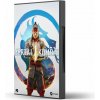 Mortal Kombat 1