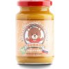 BUBKO rakytník BIO 200g Bobule