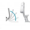 Ubiquiti UB-AM