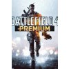 Battlefield 4 Premium Pack