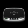 Ubiquiti UF-WiFi6 - UFiber WiFi6 GPON CPE UF-WiFi6