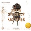 Kaštánek - Soren Sveistrup