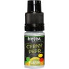 Příchuť IMPERIA Black Label 10ml Black Pepper (Černý pepř)