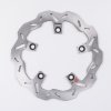 BKING BRAKE DISC WAVE WF7531