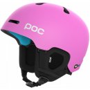 POC Fornix Spin 20/21