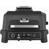 NINJA OG850EU Woodfire Pro XL Outdoor Grill & Smoker