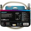 Hydrapak Velocity 2L Trinkbeutel clear