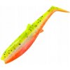 Savage Gear Cannibal Gum 20 cm Lemon Cracker