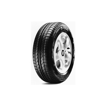 Pneumatiky Hankook Kinergy Eco K425 195/65 R15 91T