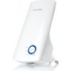 WiFi extender TP-Link TL-WA850RE (WA850RE)