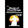 Book of Five Ring