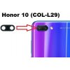 Sklo kamery Honor 10 (COL-L29)