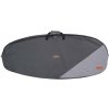 Jobe Padded Multi Board Bag - Prepravná taška pre Omnia,Stimmel a všetky typy kneebordov 220021001