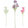 KS COSMOS MIX/3F 85CM