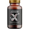 BrainMax D-Mannose & Cranberry 90 rastlinných kapsúl