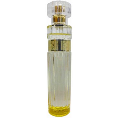 Avon Premiere Luxe parfumovaná voda dámska 50 ml od 11,12 € - Heureka.sk