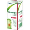 Stopangin aer.ora.1 x 30 ml