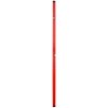 J.A.D. TOOLS MacHook PRO 200 cm, 2 libely, PROFI S600