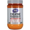 Now sports creatine monohydrate powder (creatine monohydrate powder) 600 g